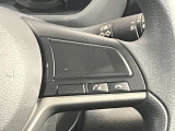 Bluetoothを携帯電話とつなげると好きな音楽が車内でいつでも聴けますよ★