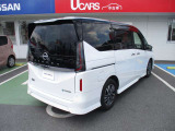 ☆ご覧いただきありがとうございます☆ お車の■状態、保証内容、お支払い方法、ご納車までの流れ、またはご要望等・・・■ございましたら、お気軽にご相談ください。 ★お問い合わせ先042-549-1123★