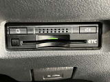 【ETC】今や必須のアイテム!高速道路の料金所をストレスなく通過♪話題のスポットやサービスエリアに多い「スマートインターチェンジ」ご利用時は必須のアイテムです!