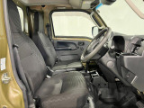 埼玉ダイハツの中古車は 全車1年保証・走行距離無制限です♪