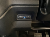 ETC付いてます。ETCが使用可能な道路通行料はキャッシュレスでスマートに走行できます。再セットアップして納車致します