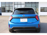 入荷致しました!皆様からのお問合せお待ちしております!!MINI NEXT土浦