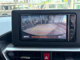◆北海道、東北、関東、中部、関西、中国、四国、九州、沖縄、全国各地どこからでも対応可能です!!お気軽にガリバーにお気軽にご相談ください!!