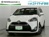 静岡県内にお住まいでご来店可能な方への販売に限らせていただいております。