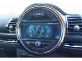 ※車両詳細はMINI NEXT.Niigata TEL:025-280-1557へどうぞお気軽にお問い合わせ下さい!!