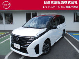 お陰様で在庫車の入れ替わりが早くなっております。ご来店前に在庫確認、ご来店予約をいただければ幸いです!ご来店予約は042-549-1123まで!