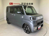初度登録から36ヶ月未満で走行距離6万キロ未満のダイハツの中古車は、新車保証を2年間延長することができる、「まごころ保証プラス&alpha;」を7,920円という低価格でお付けすることができます。