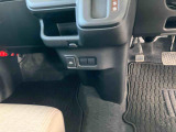 ダイハツ認定中古車ならもしもの時も安心です。充実した中古車保証付きで販売しております。