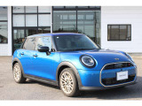 入荷致しました!皆様からのお問合せお待ちしております!!MINI NEXT土浦