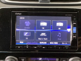 豊富に在庫を取り揃えています!軽自動車からミニバン、セダン、SUV、話題のハイブリッド車など続々入荷しております♪