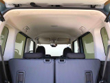 中古車販売に関する正しい知識を持ちお客様の信頼を得られるように努力しております。