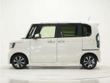 ◆掲載情報◆お目当てのお車が売約になってもお待ちください。他の在庫車もございます。ご案内させていただきますのでお気軽にお申し付けください。