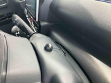 残価型クレジットもご好評いただいております!月々のお支払いを抑え、お車をお求めやすくご購入いただけます。また数年後に、高めの残価額で乗り換えの選択もしやすくなります。※詳しくはスタッフまで