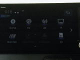 テレビ,Bluetoothなどがご利用いただけます。