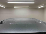 当店ではダイハツ認定U-CARをはじめ、お手頃価格のお車や、オトクなナビ付き車、オプション充実の高年式車をはじめ、ダイハツ車以外も豊富にラインナップしております。