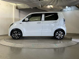 この車でレジャーにショッピングにお出かけしましょ!