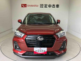 この度は熊本ダイハツ販売(株)の中古車をご覧頂きまして大変ありがとうございます。メールなどのお問い合わせも随時受け付けますので、お気軽にお問い合わせ下さい!