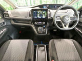 セレナ 1.2 e-POWER ハイウェイスターV 