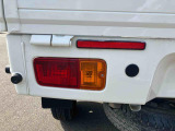 自動車保険もお任せください♪保険資格をもったスタッフがお客様ニーズに合わせてご提案させていただきます。もしもの時も、私たちが安心・丁寧・誠実にご対応させていただきます。