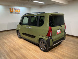 詳細は大阪ダイハツU-CAR寝屋川までお気軽にお問合わせください♪ TEL 072-812-1045 些細なことでも丁寧にお答えさせていただきます♪