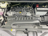 親切・丁寧な専門メカニックスタッフが応対!・車検・点検整備・事故等の修理などアフターサービスも安心。お車のカスタマイズもネクステージのサービススタッフまでご相談ください!