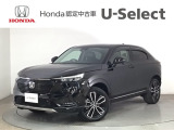 ☆ようこそ☆ この度はホンダモビリティ中四国の在庫車両をご覧いただきましてありがとうございます。