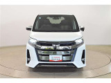 ノア 2.0 Si W×B III 4WD 