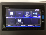 掲載されている写真以外も見てみたい、車の状態を詳しく聞きたいなど、お気軽にお問い合わせください!