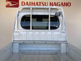 定期点検や車検整備代がセットになったダイハツオリジナル整備パック「ワンダフルパスポート」もお取り扱いしております!