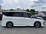 遠方納車もお任せ下さい!日本全国納車OK!