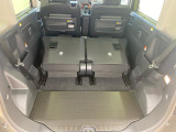 WEB店舗の中古車本部では仕上げ後すぐWEB掲載しております。まだ店頭に出ていない車両ですので見つけたときがチャンスかも。最寄りの店舗まで配送いたしますのでお気軽にお問い合わせください。