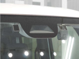 運転する人も、そうでない人も、家族みんなが安心して、自由にお出かけできる生活をサポートする先進機能。