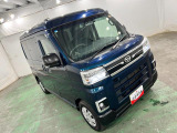 車両状態証明書は物件の状態を保証するものではありません。証明書を参考に現車の確認をお願いします