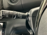 当店の車は全て総額表示をしております。諸費用について気になる点などありましたら、お気軽にお問い合わせください!