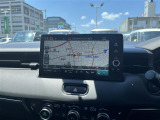 ヴェゼル 1.5 ハイブリッド Z 修復歴無し