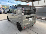 各種クレジット会社をご用意できます。中古車版残価型クレジットもご用意出来ますので、お気軽にお訪ねください。
