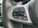 点検整備時に交換が必要な項目(BMW認定指定交換指定部品など)に関しましては、すべて新品の純正部品を使用させて頂きます。※点検項目にはBMWコンピューター診断も含まれます。