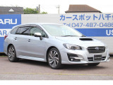 車両の内外装の状態は、第三者機関が発行している、「車両品質評価書」でも確認できます。お時間をいただきますが、傷の状態等を写真で個別にお送りすることもできますので、お気軽にお問合せください。