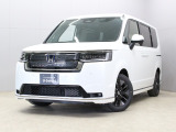 【コーティング/ガードコスメSP】好評のコーティング施工で愛車のボディをケアしませんか?紫外線や酸性雨等の劣化によって塗装面の光沢の消失や塗装の剥離を防ぎます!