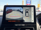 ☆高機能の鈑金工場を完備しています☆大事な愛車が傷ついたときでも安心です☆当社自慢の技術屋にお任せください☆