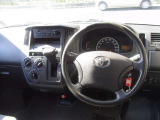 タウンエースバン 1.5 GL 4WD 