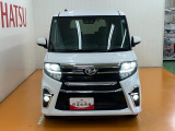 販売はトラブル防止のためご来店にて現車確認をしていただけるお客様に限らせていただきます。