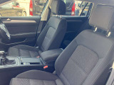 ◆運転席パワーシート/全車オゾン消臭&脱臭&除菌施工済み/車内快適ドライブをお約束します◆