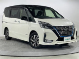 純正10型ナビ アラウンドビューモニター デジタルインナーミラー レーダークルーズコントロール 両側パワースライドドア ブラインドスポットモニター 衝突軽減 レーンキープアシスト 踏み間違い防止