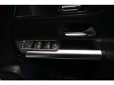 掲載物件以外にも多数在庫車両をご用意しておりますのでお気軽のお問い合わせ下さい TELフリーダイヤル0078-6003-079373