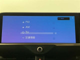 お支払い方法はご相談下さい。分割払い、残価設定型の分割払いも可能です。ご希望のお車があってもご予算がという方もお気軽にどうぞ。車に関する事柄は当店にすべてお任せ下さい。
