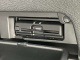 ETC装備!高速等、有料道路の料金所はもちろん話題のスマートICもスムーズに通過できます♪カードがあればご納車日当日からお使い頂けますよ♪