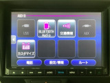 掲載されている写真以外も見てみたい、車の状態を詳しく聞きたいなど、お気軽にお問い合わせください!