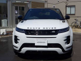 ☆当店がジャガー・ランドローバー認定中古車を日本一販売させて頂いてる理由・全車、第三者機関のAIS鑑定付・全車、魅力のあるプライス設定・豊富な在庫量・動画でのご説明・全国の正規ディーラーがサポート
