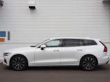 V60 ウルトラ B4 